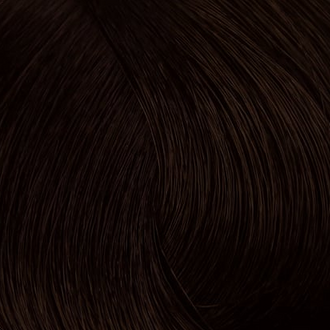 Крем-краска тонирующая Goldwell Colorance 6-RB - красный бук